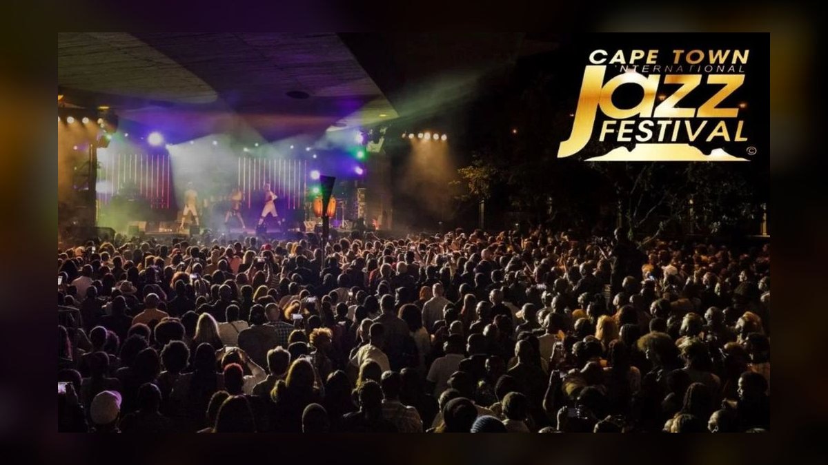The 10 Best Jazz Festivals in the World in 2027 — figure 10