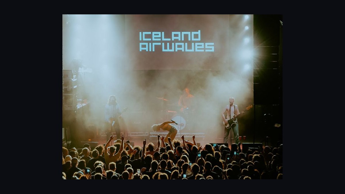 The 10 Best Indie and Alternative Music Festivals in 2027 — figure 10
