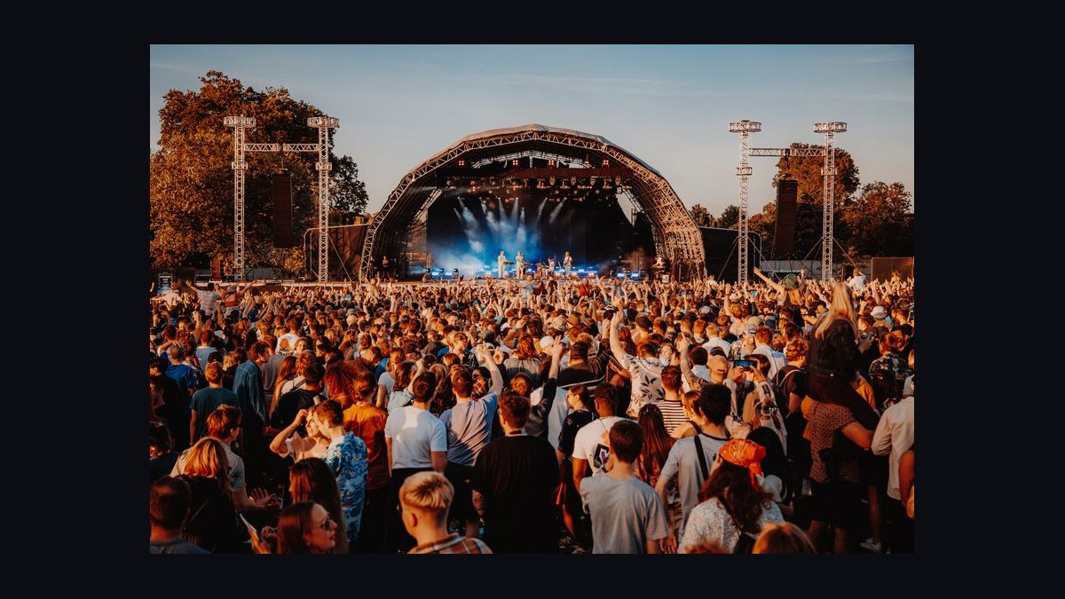 The 10 Best Indie and Alternative Music Festivals in 2027 — figure 8