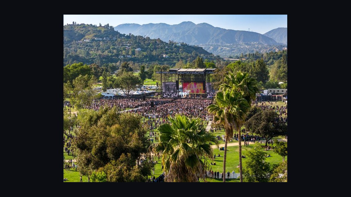 The 10 Best Indie and Alternative Music Festivals in 2027 — figure 9
