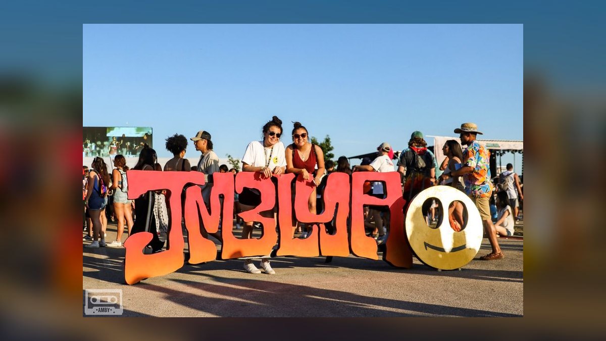 The 10 Best Hip-Hop and Rap Music Festivals in 2027 — figure 10