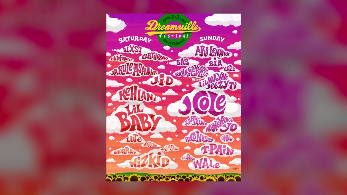 The 10 Best Hip-Hop and Rap Music Festivals in 2027 — figure 3