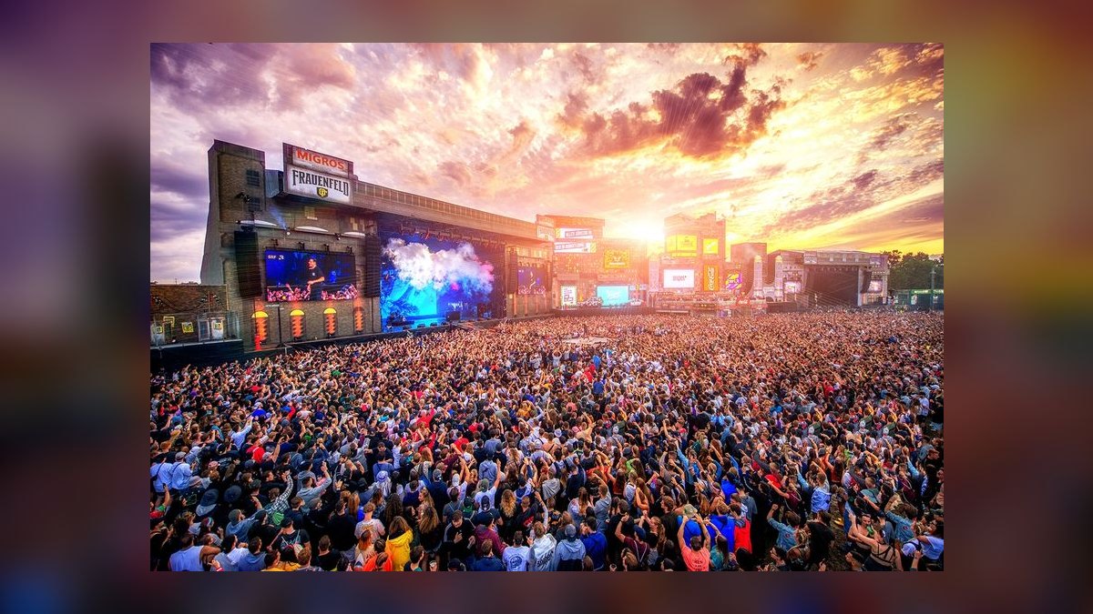 The 10 Best Hip-Hop and Rap Music Festivals in 2027 — figure 8