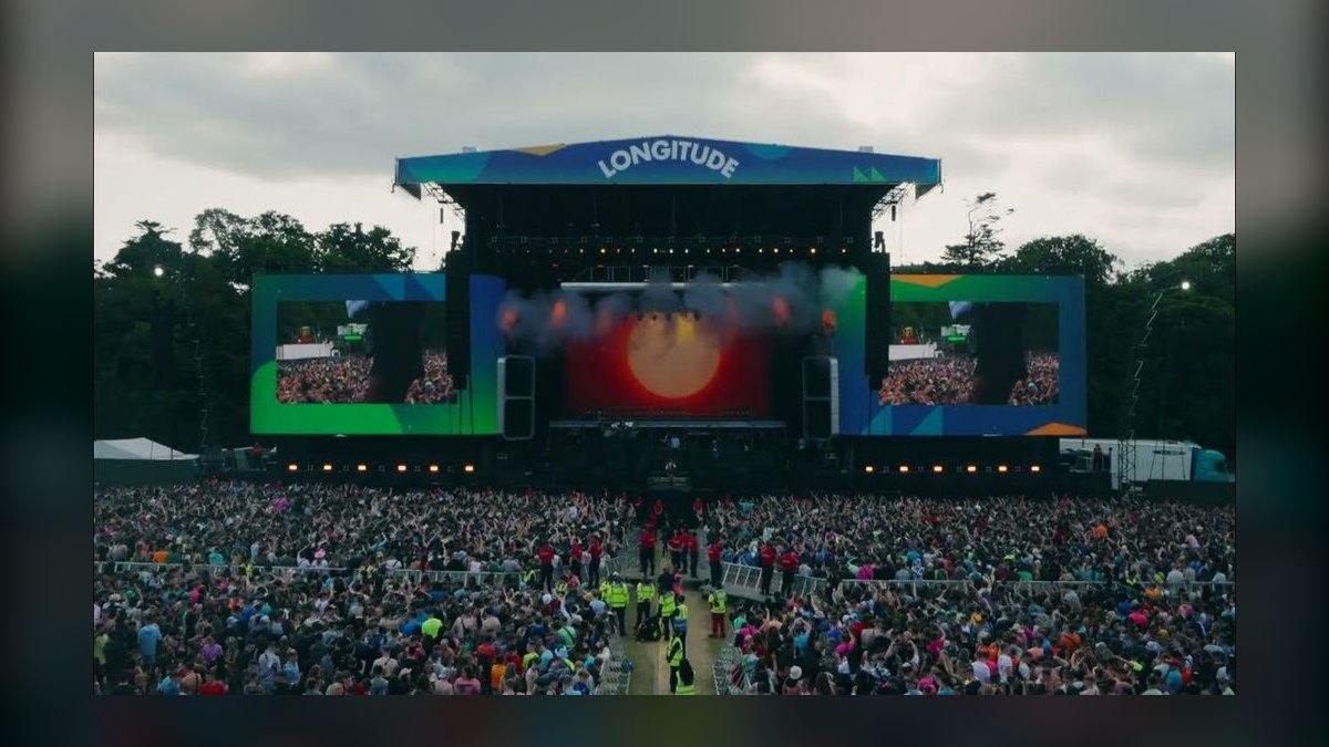 The 10 Best Hip-Hop and Rap Music Festivals in 2027 — figure 9