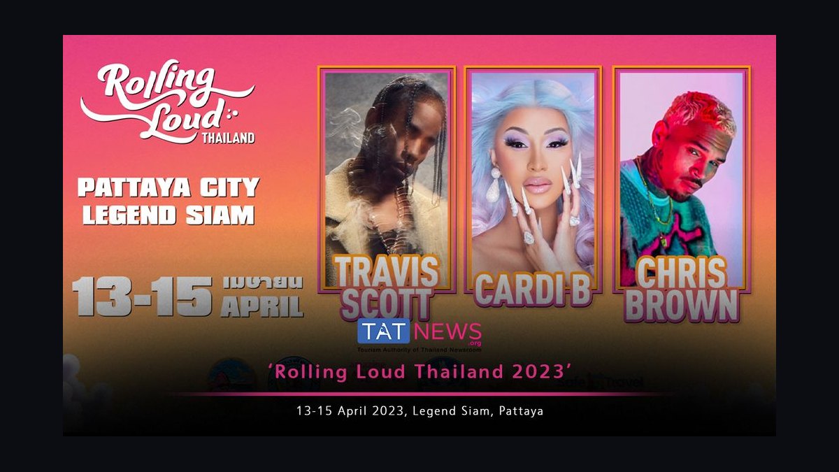 The 10 Best Hip-Hop and Rap Music Festivals in 2027