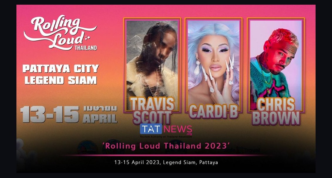 The 10 Best Hip-Hop and Rap Music Festivals in 2027
