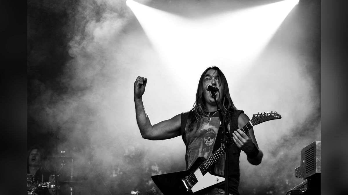 The 10 Best Rock and Metal Music Festivals in 2027 — figure 4