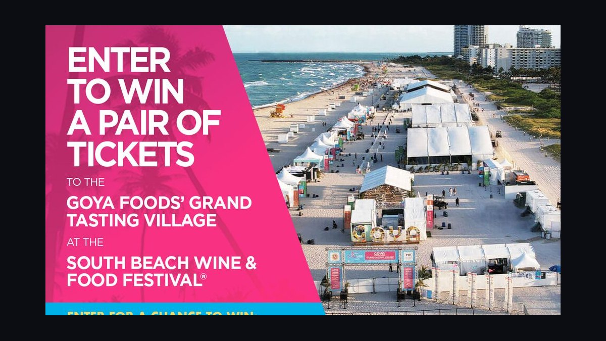 The 10 Best Food Festivals in the United States in 2027 — figure 1
