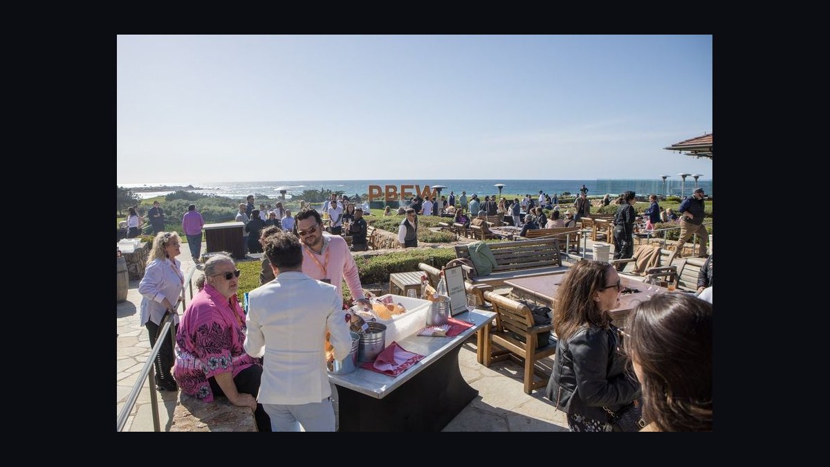 The 10 Best Food Festivals in the United States in 2027 — figure 6