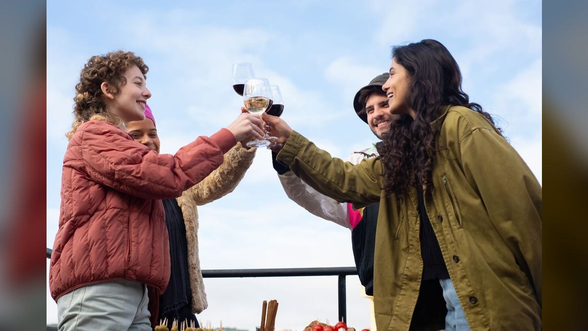 The 10 Best Wine Festivals in Europe in 2027 — figure 2