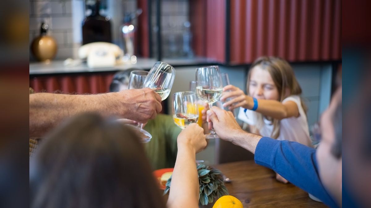 The 10 Best Wine Festivals in Europe in 2027 — figure 3