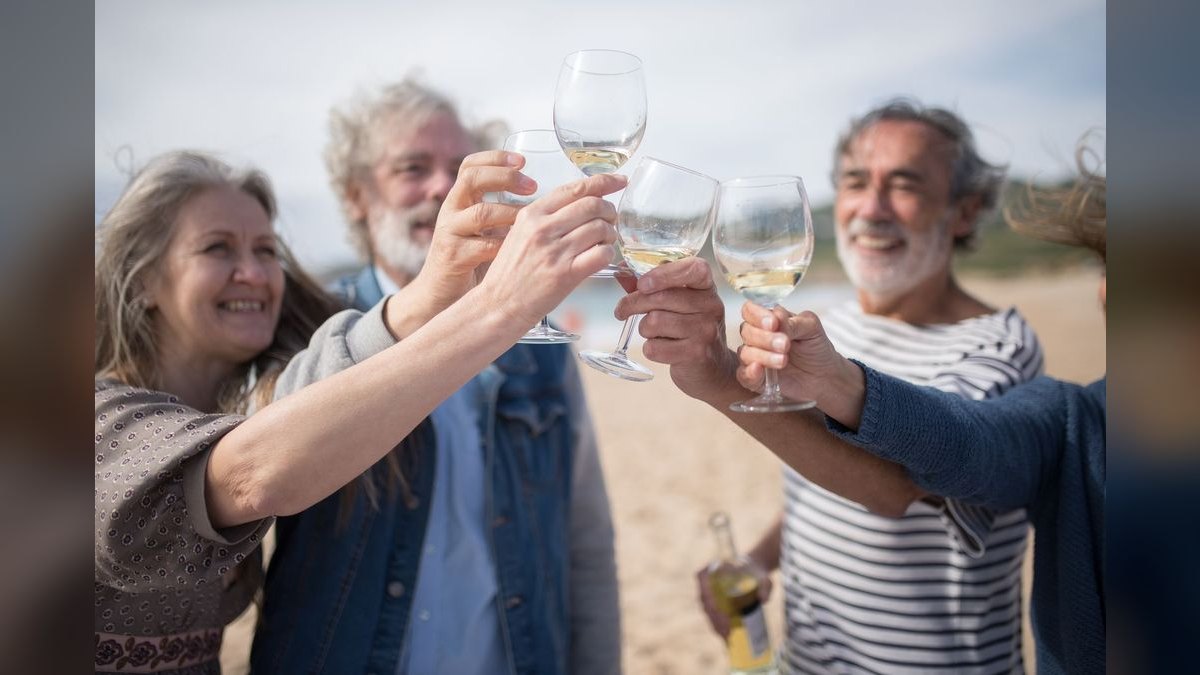 The 10 Best Wine Festivals in Europe in 2027 — figure 4
