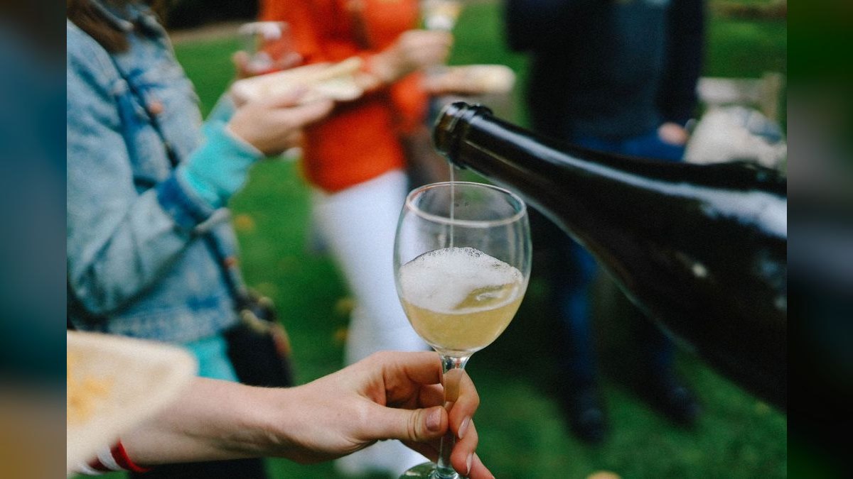 The 10 Best Wine Festivals in Europe in 2027 — figure 5