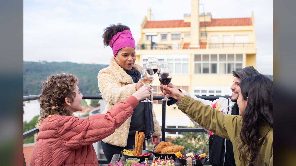 The 10 Best Wine Festivals in Europe in 2027 — figure 6