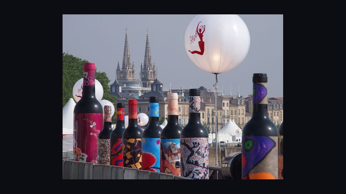 The 10 Best Wine Festivals in Europe in 2027