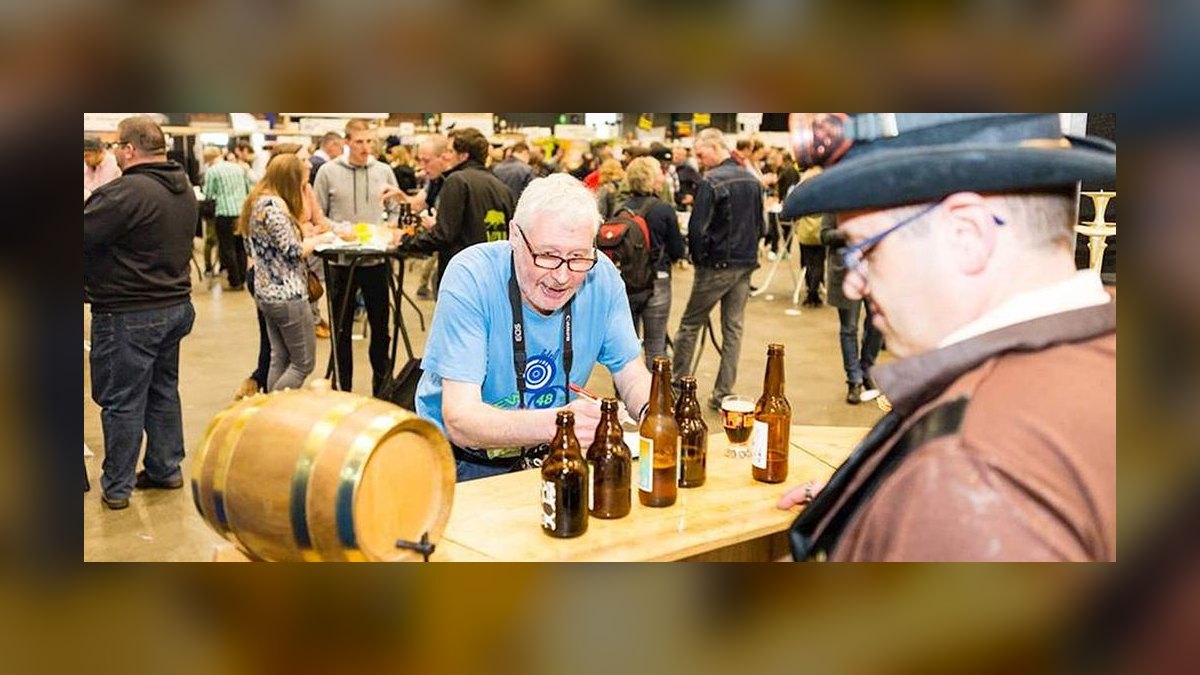 The 10 Best Beer Festivals in the World in 2027 — figure 5