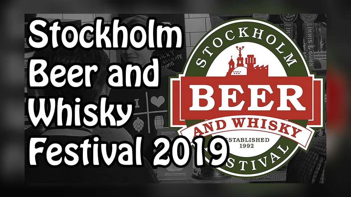 The 10 Best Beer Festivals in the World in 2027 — figure 9
