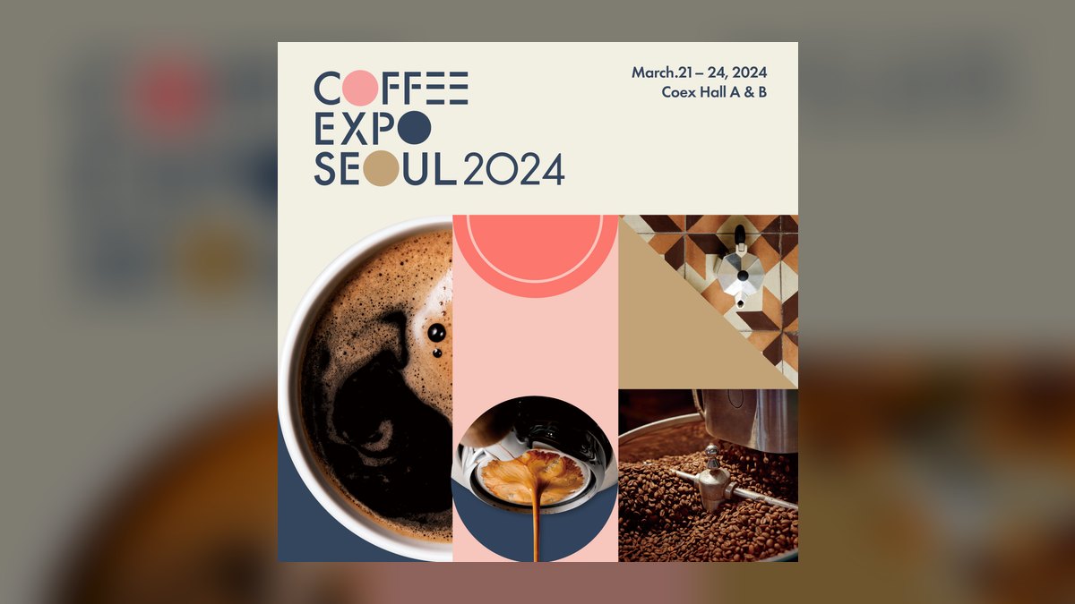 The 10 Best Coffee Festivals and Expos in the World in 2027 — figure 7