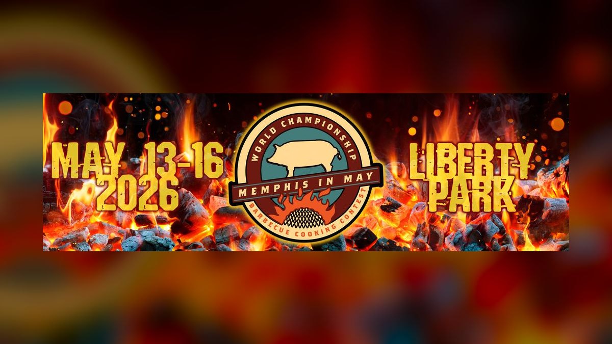 The 10 Best Barbecue and Grilling Festivals in the United States in 2027