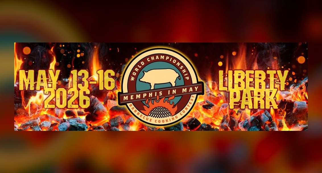 The 10 Best Barbecue and Grilling Festivals in the United States in 2027