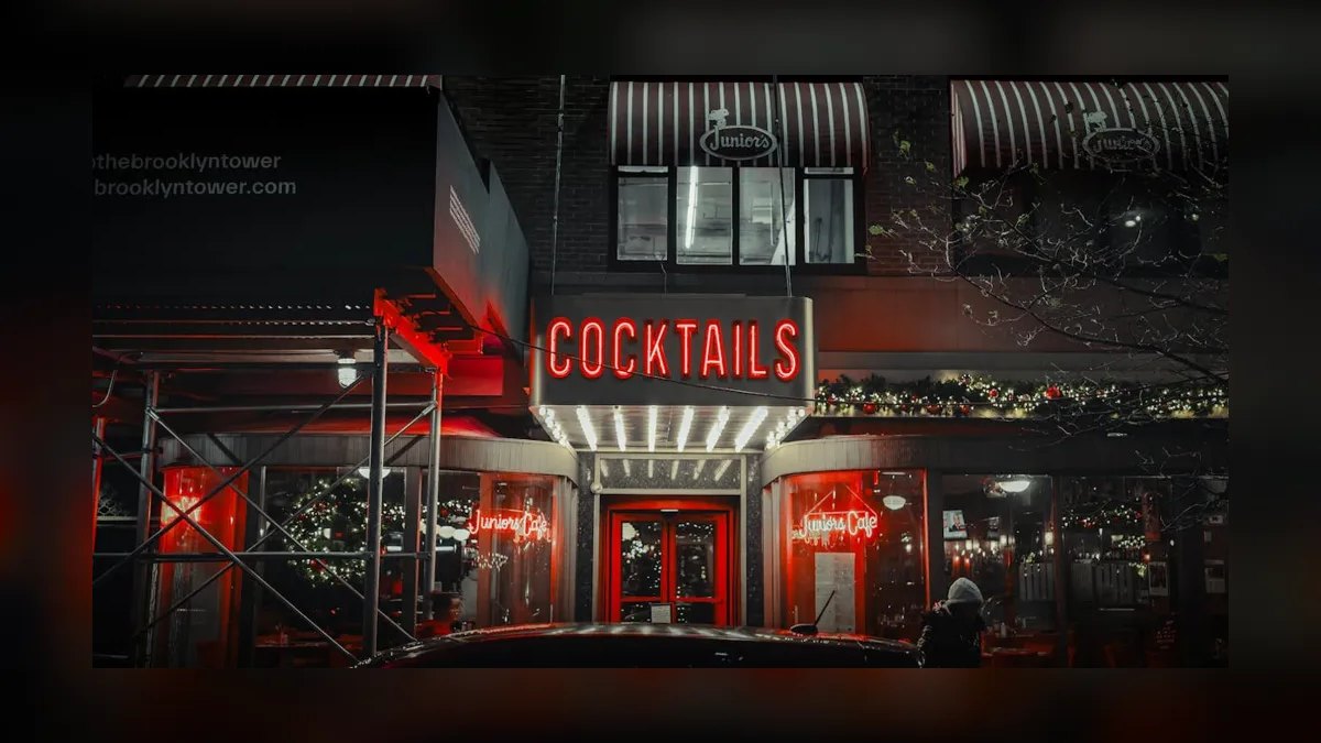 The 10 Best Whiskey, Bourbon, and Spirits Festivals in the United States in 2027 — figure 10