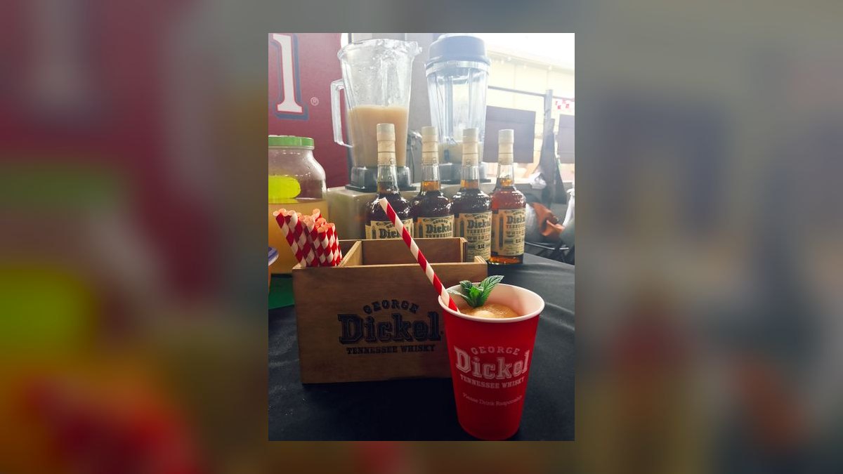 The 10 Best Whiskey, Bourbon, and Spirits Festivals in the United States in 2027 — figure 5