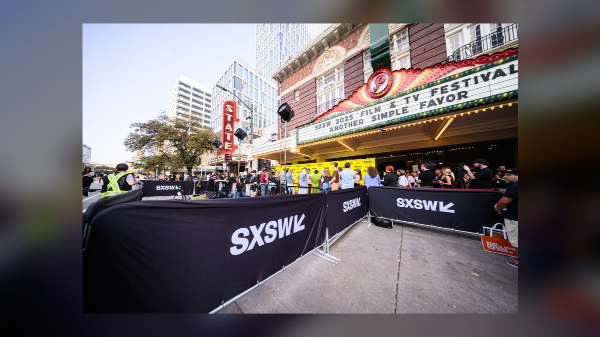 The 10 Best International Film Festivals to Attend in 2027 — figure 10