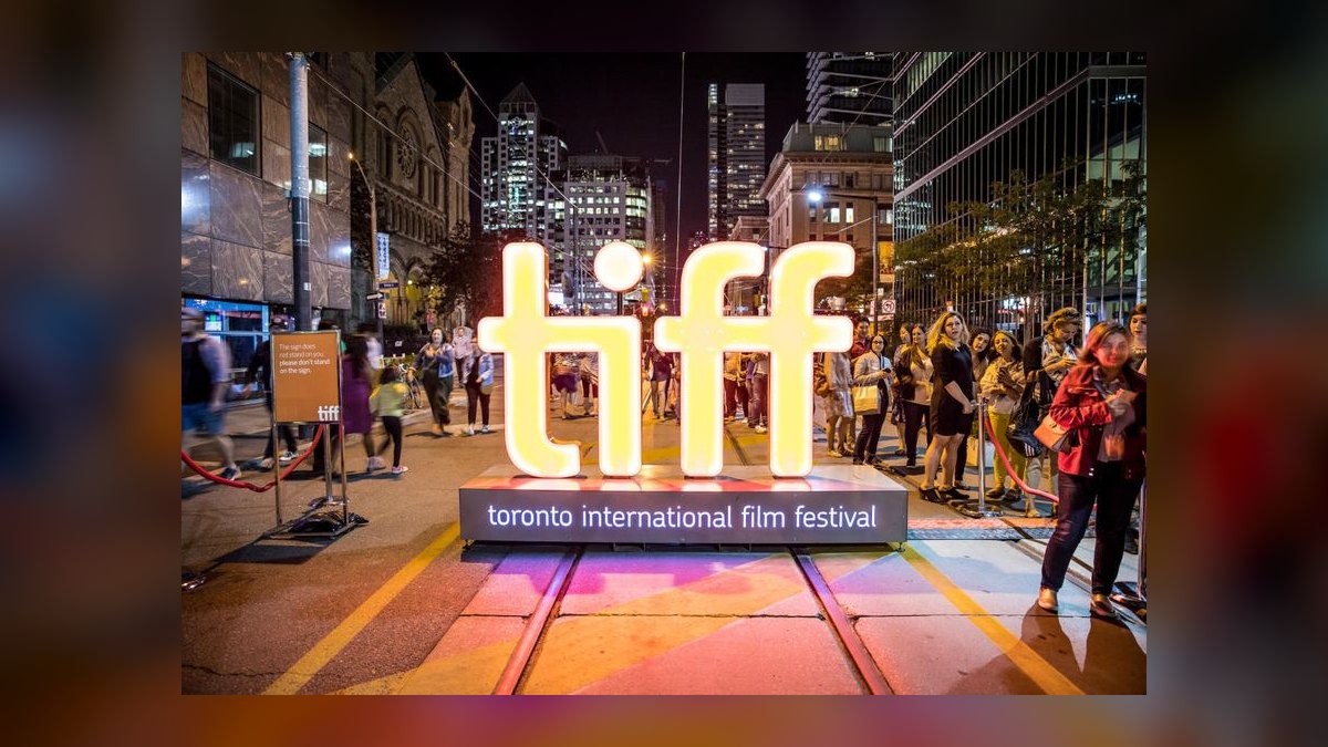 The 10 Best International Film Festivals to Attend in 2027 — figure 3