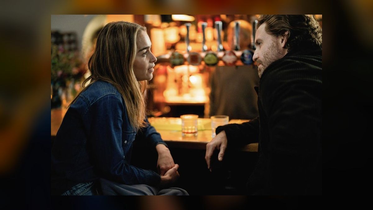 The 10 Best International Film Festivals to Attend in 2027 — figure 6