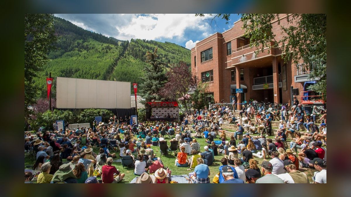 The 10 Best International Film Festivals to Attend in 2027 — figure 7