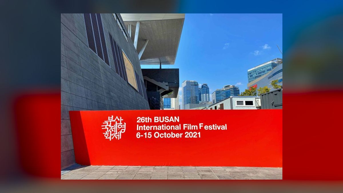 The 10 Best International Film Festivals to Attend in 2027 — figure 9