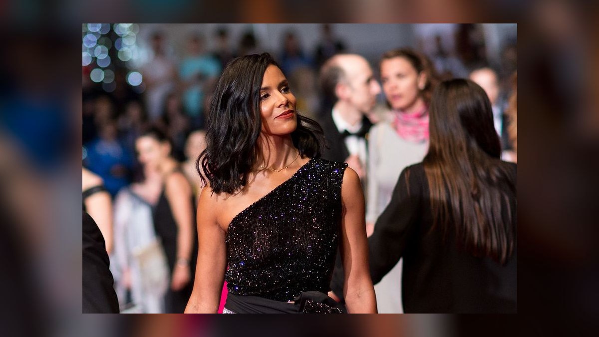 The 10 Best International Film Festivals to Attend in 2027