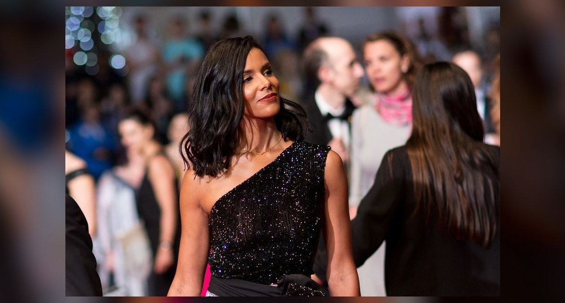 The 10 Best International Film Festivals to Attend in 2027