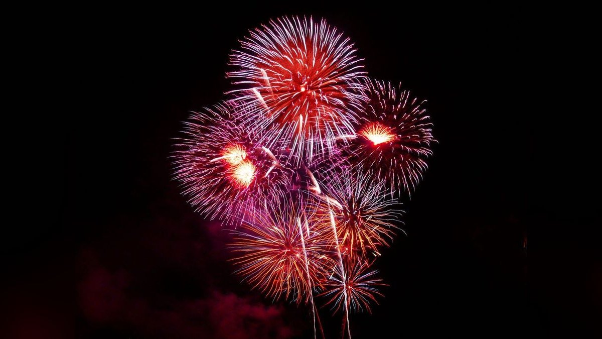 The 10 Best New Year's Eve Celebrations Around the World in 2027 — figure 4