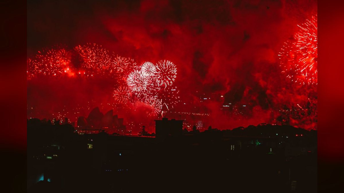 The 10 Best New Year's Eve Celebrations Around the World in 2027 — figure 5