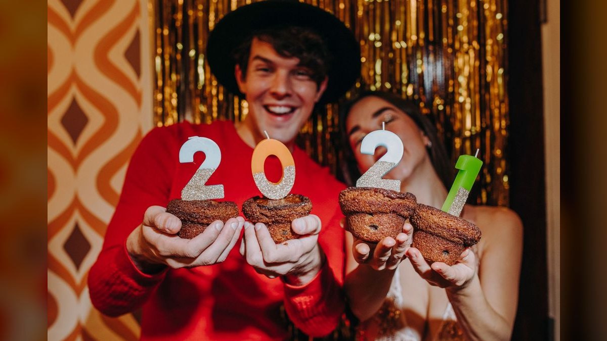 The 10 Best New Year's Eve Celebrations Around the World in 2027 — figure 6