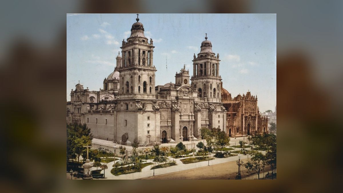 The 10 Best Day of the Dead Destinations in Mexico in 2027 — figure 2