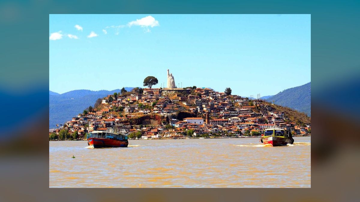 The 10 Best Day of the Dead Destinations in Mexico in 2027 — figure 3