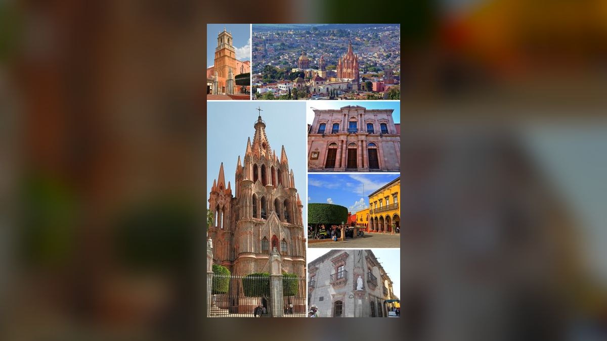 The 10 Best Day of the Dead Destinations in Mexico in 2027 — figure 6