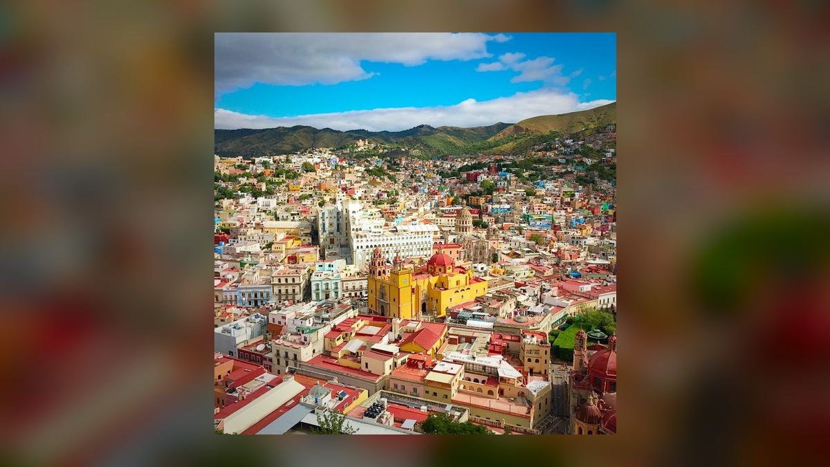 The 10 Best Day of the Dead Destinations in Mexico in 2027 — figure 8