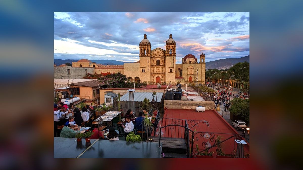 The 10 Best Day of the Dead Destinations in Mexico in 2027