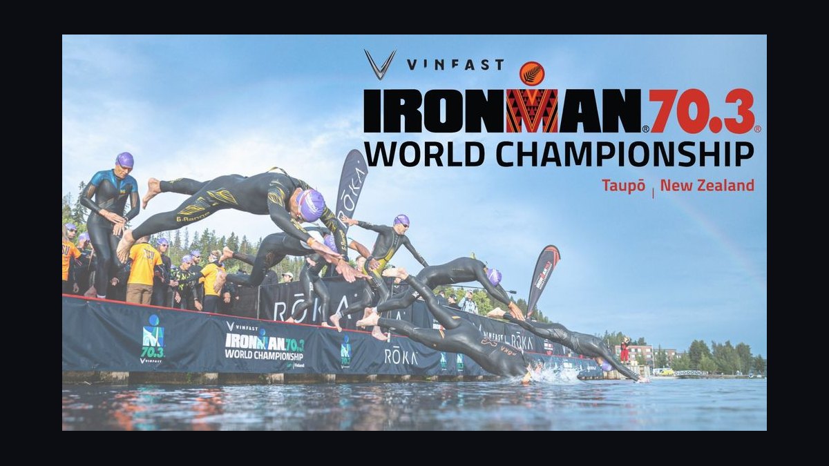 The 10 Best Ironman Triathlons in the World for Bucket-List Athletes in 2027 — figure 10