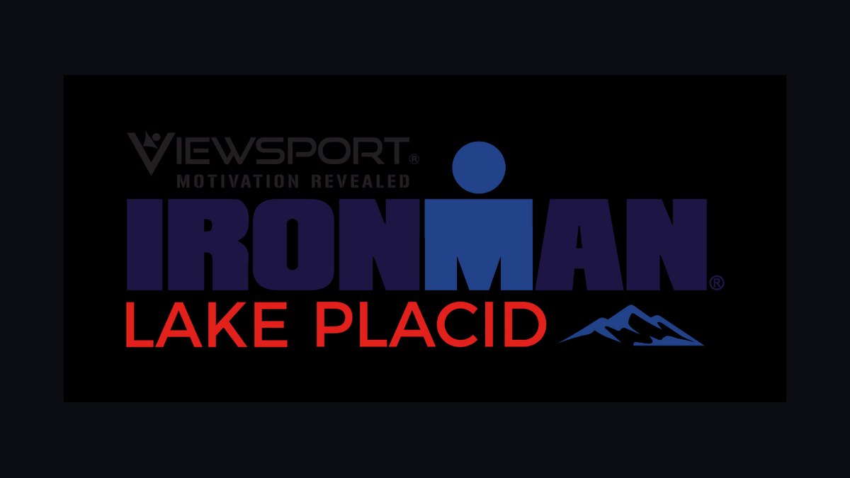 The 10 Best Ironman Triathlons in the World for Bucket-List Athletes in 2027 — figure 4