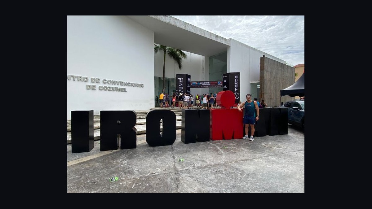 The 10 Best Ironman Triathlons in the World for Bucket-List Athletes in 2027 — figure 5