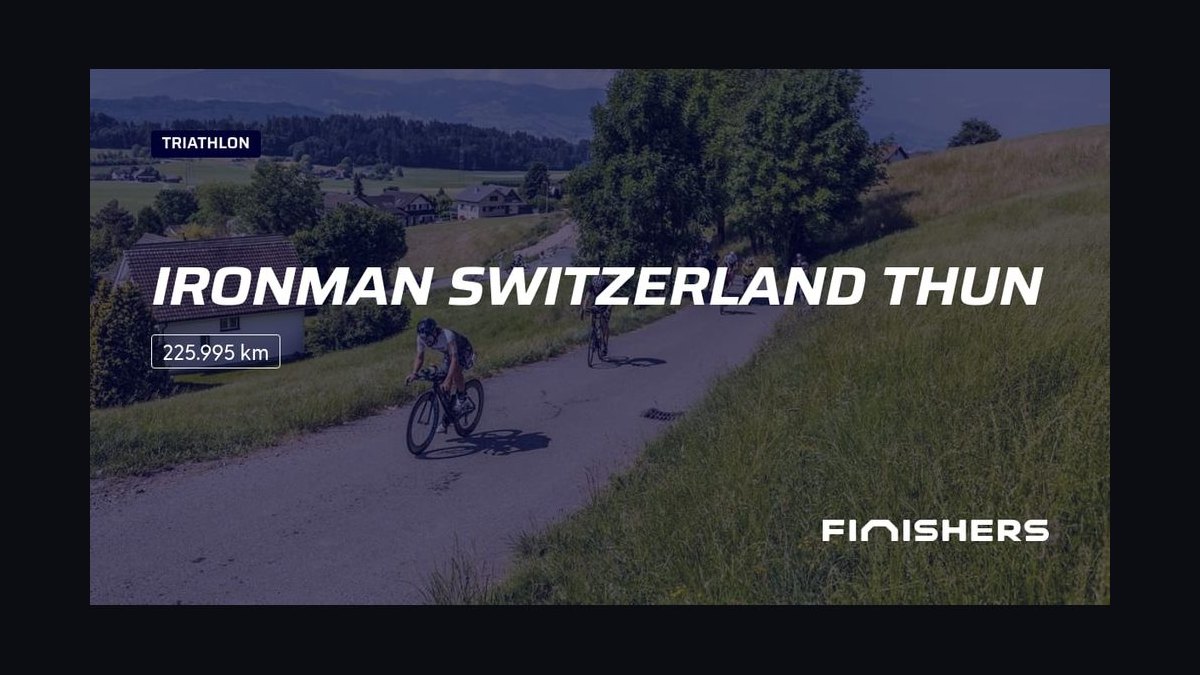 The 10 Best Ironman Triathlons in the World for Bucket-List Athletes in 2027 — figure 6