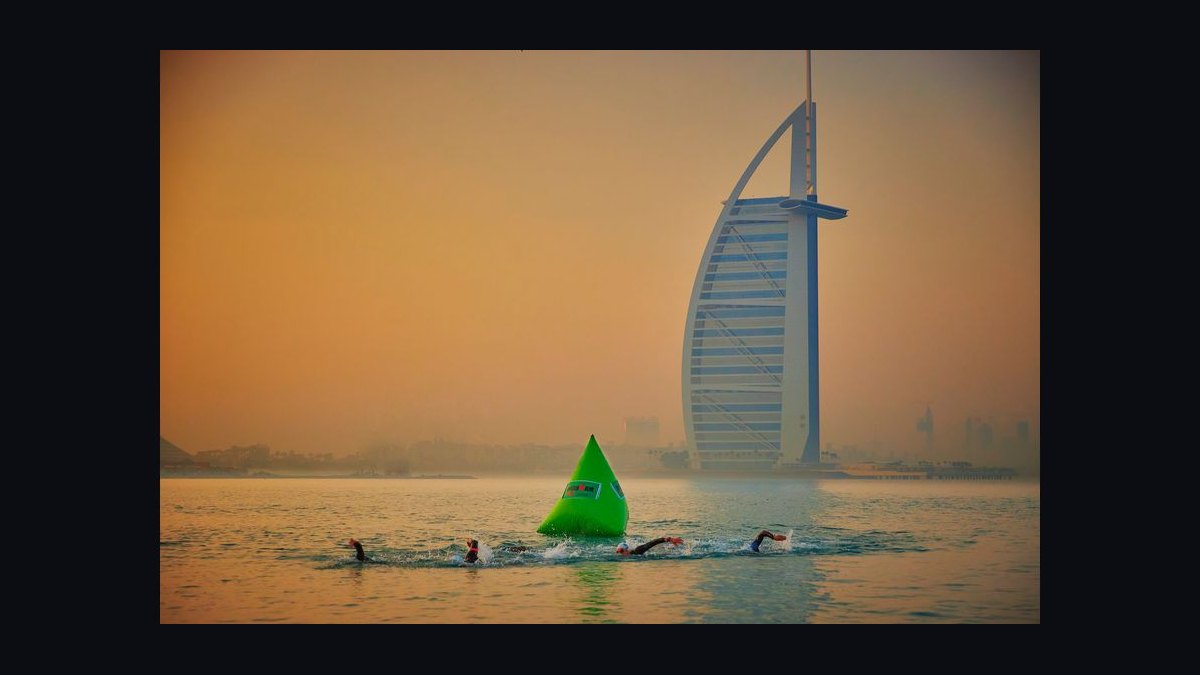 The 10 Best Ironman Triathlons in the World for Bucket-List Athletes in 2027 — figure 8