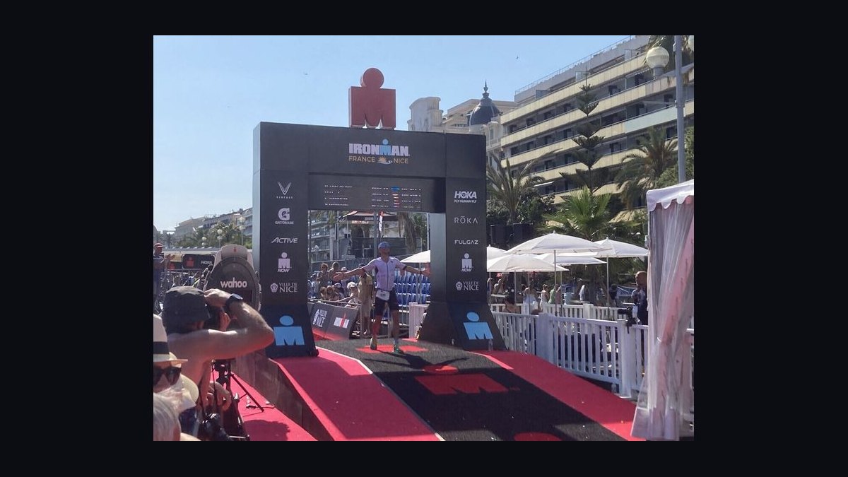 The 10 Best Ironman Triathlons in the World for Bucket-List Athletes in 2027 — figure 9