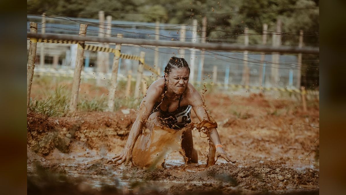 The 10 Best Obstacle Course Races in the World in 2027 — figure 2