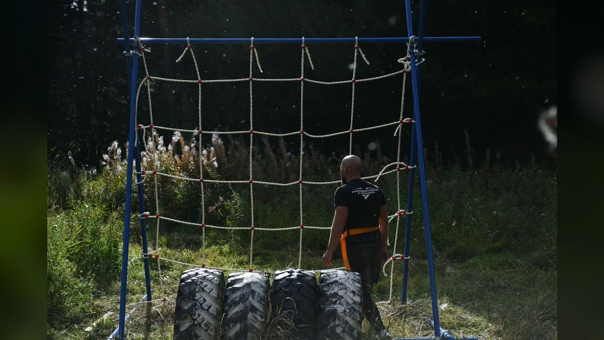 The 10 Best Obstacle Course Races in the World in 2027 — figure 3
