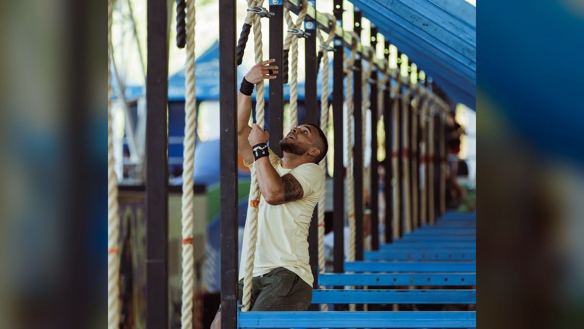 The 10 Best Obstacle Course Races in the World in 2027 — figure 5